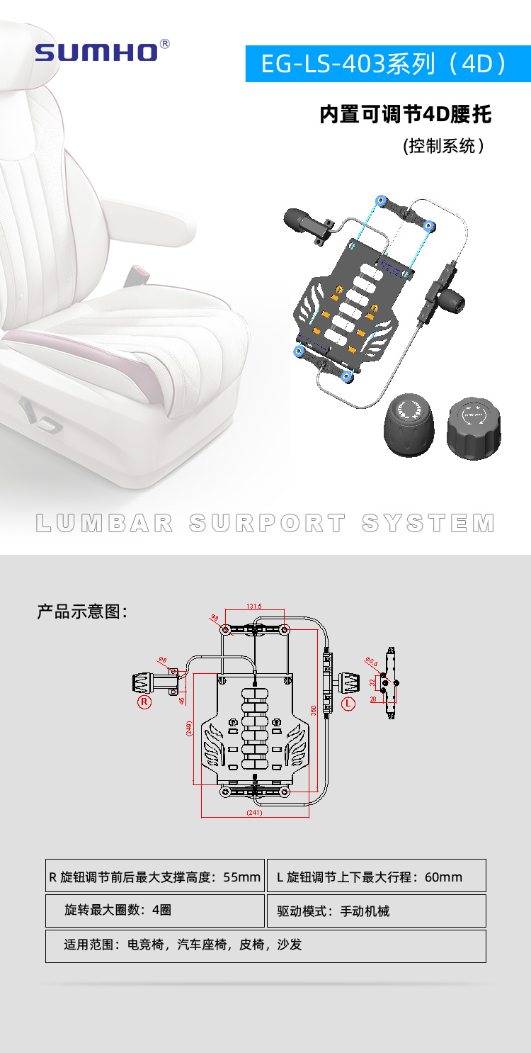 EG-LS-403系列（4D）.jpg